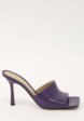 Bottega Veneta Shoes1  - превью