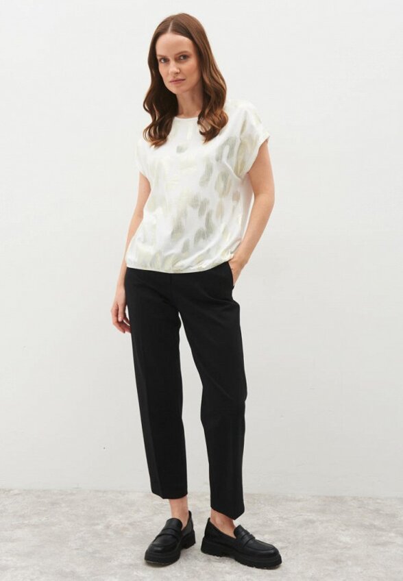 Футболка Gerry Weber