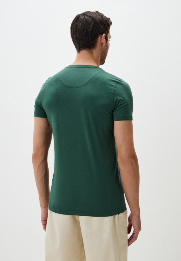 Футболка Galvanni