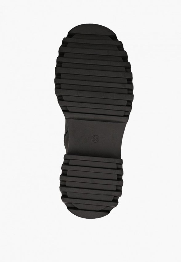 Ботинки Antilopa