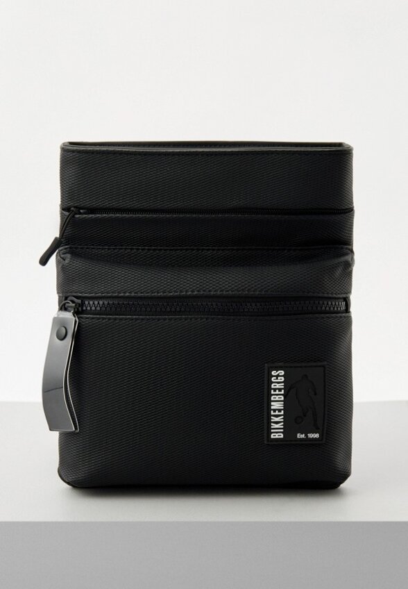 Сумка Bikkembergs