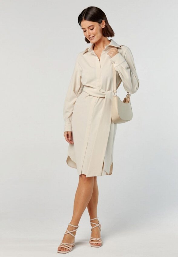 Платье Lezzarine