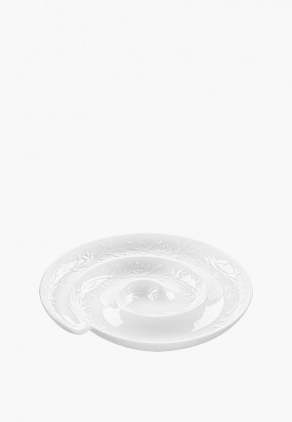 Менажница Elan Gallery