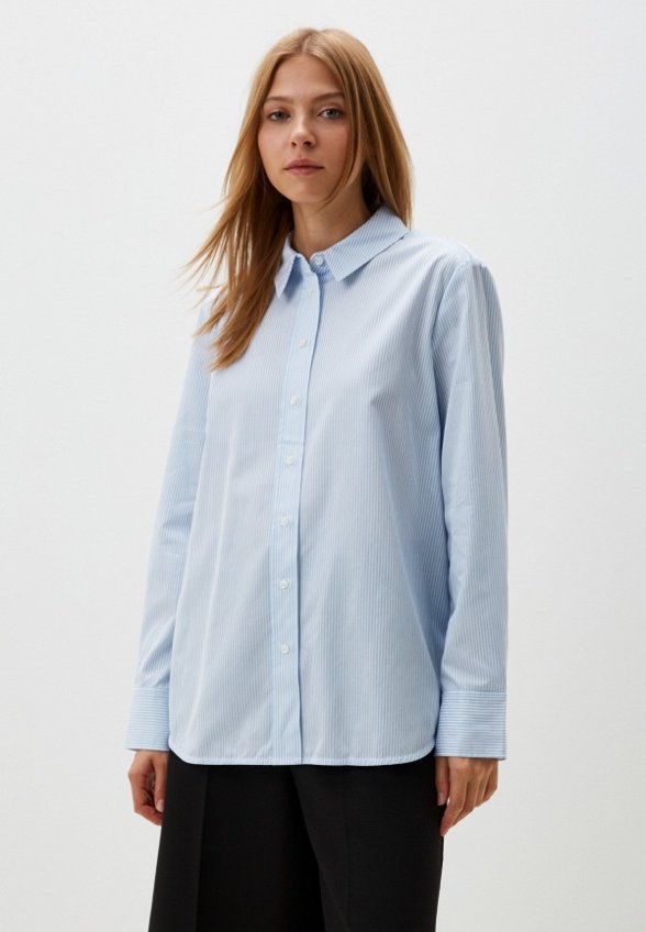 Рубашка Lusio