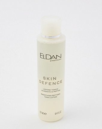 Тоник для лица Eldan Cosmetics женщинам