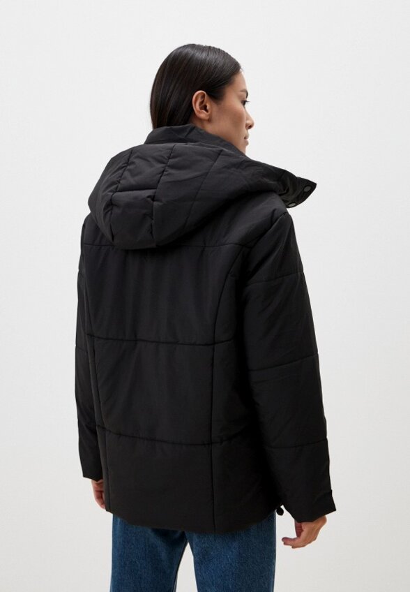 Пуховик Isibris