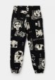 Брюки спортивные Funday2  - превью