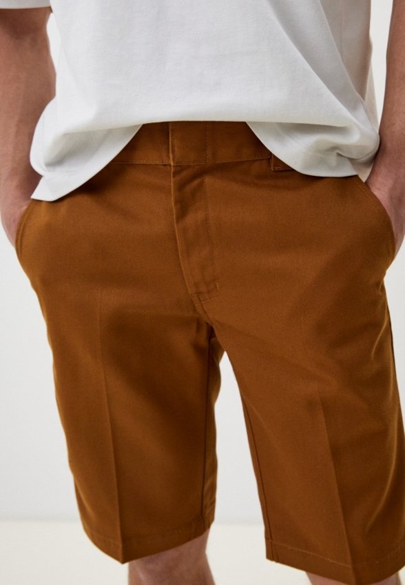 Шорты Dickies