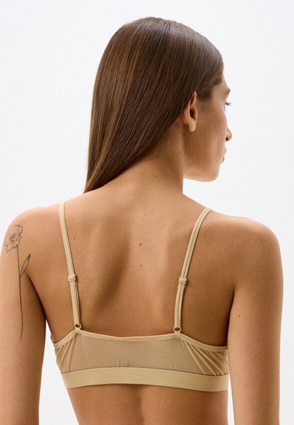 Бюстгальтер Celestique