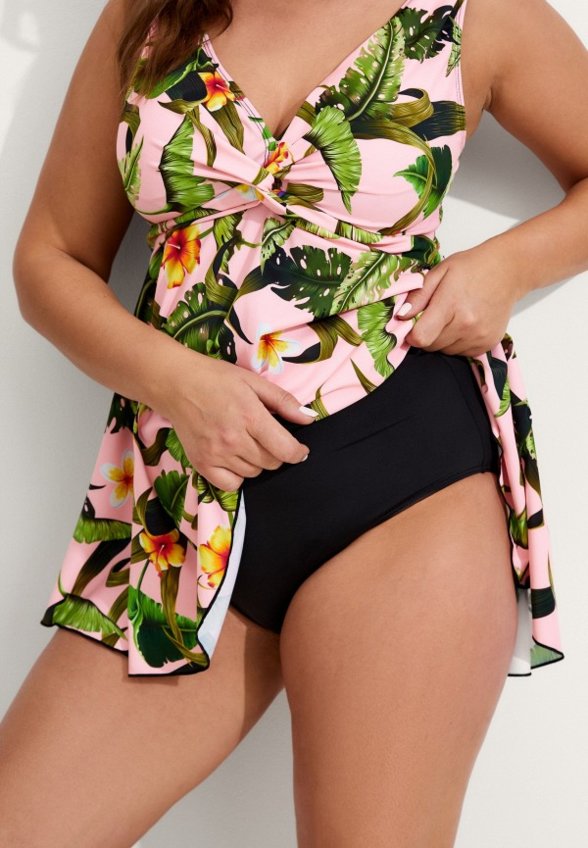 Купальник Margo Blues