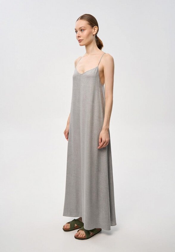 Сарафан Coshene