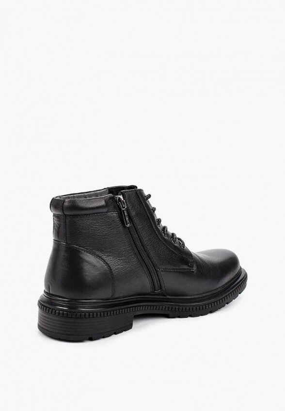 Ботинки Milana