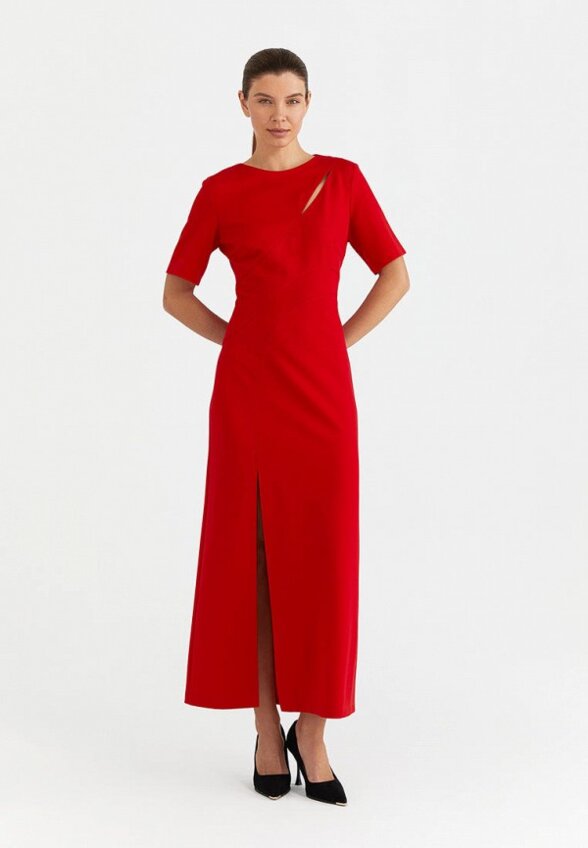 Платье M.Reason