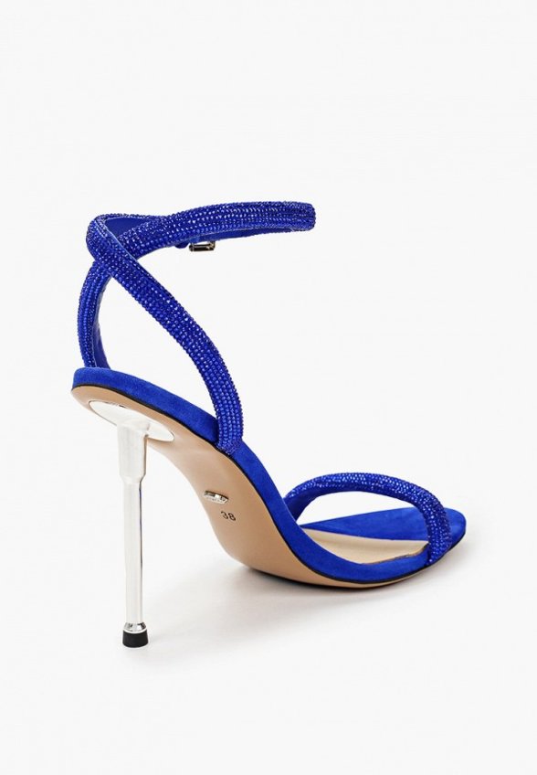 Босоножки Vitacci