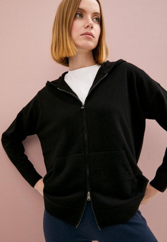 Толстовка Falconeri