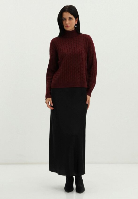 Свитер A la Tete