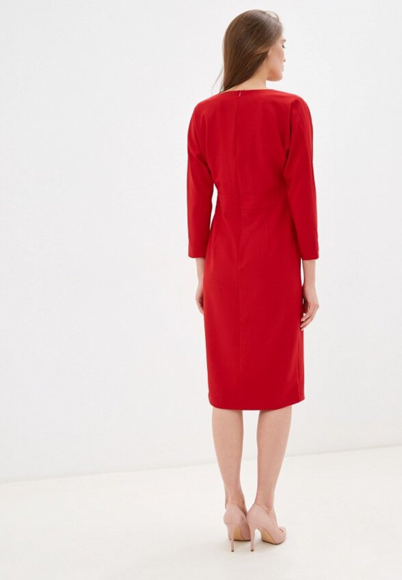 Платье Emilia Dell'oro