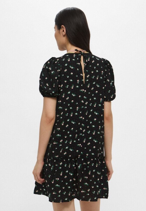 Платье H&M