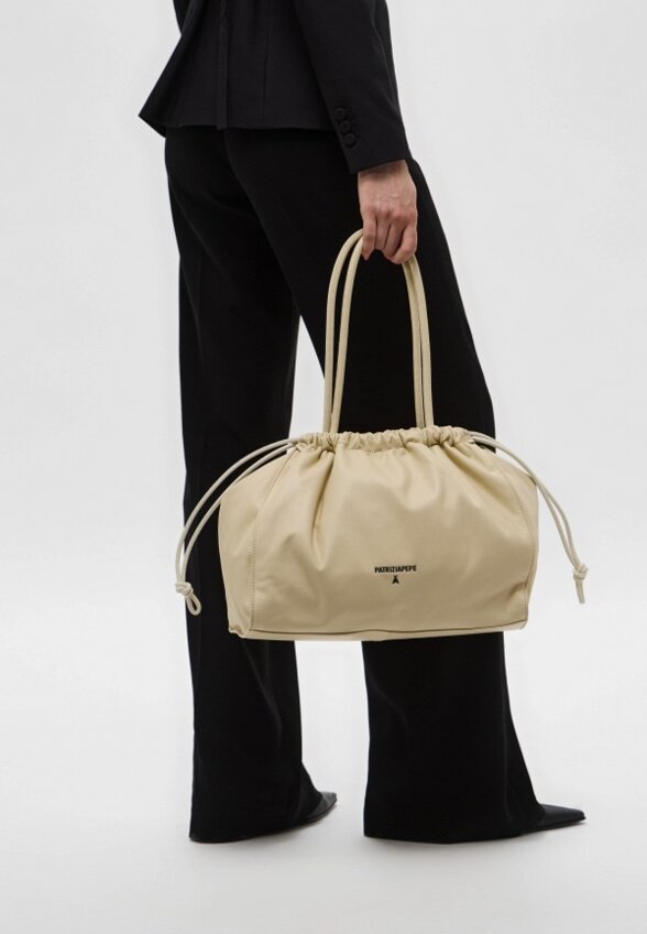 Сумка Patrizia Pepe