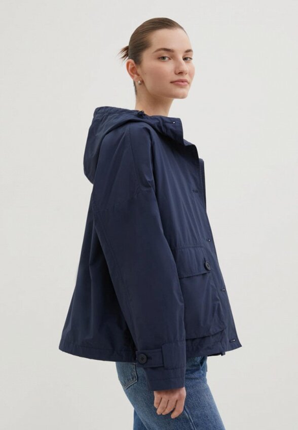 Ветровка Finn Flare