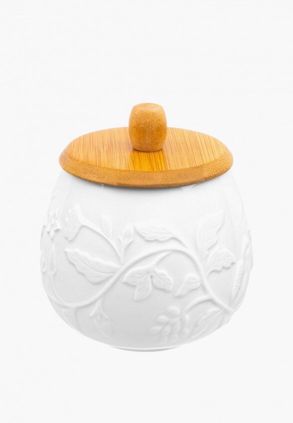 Набор контейнеров для хранения продуктов Elan Gallery