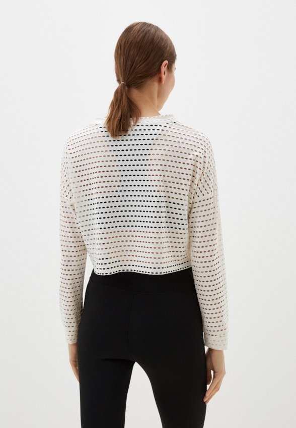 Лонгслив Koton