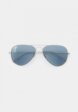 Очки солнцезащитные Ray-Ban®1  - превью