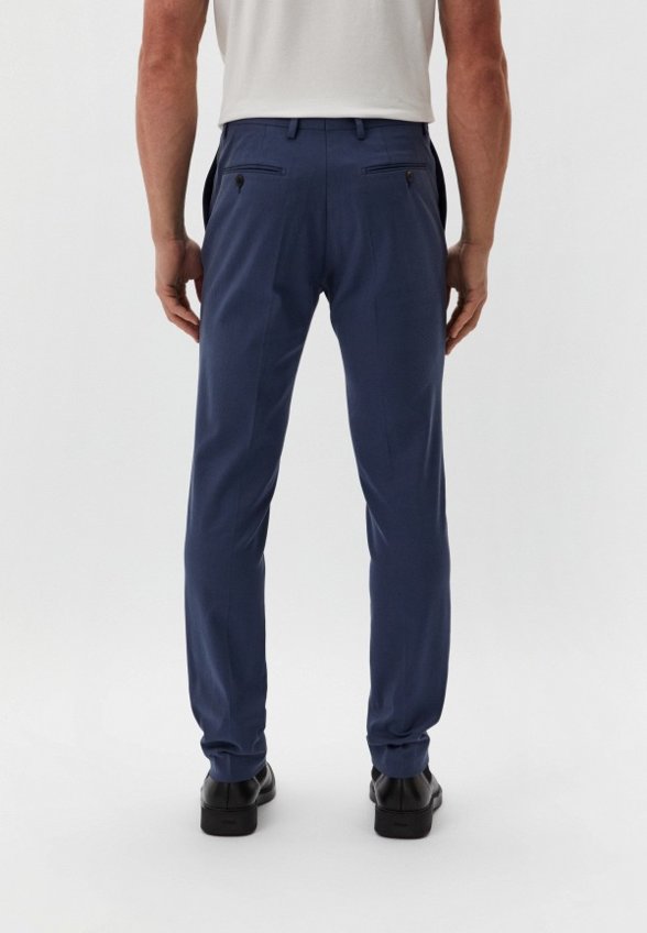 Брюки Hackett London