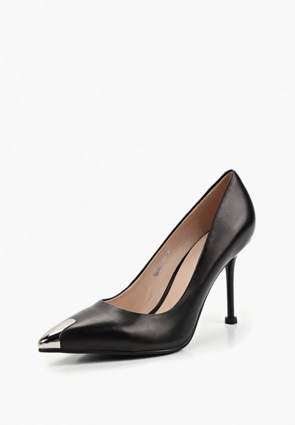 Туфли Maxadorre