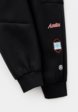 Брюки спортивные Anta3  - превью