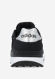 Кроссовки женские adidas Run 60 S 4.0, Черный3  - превью