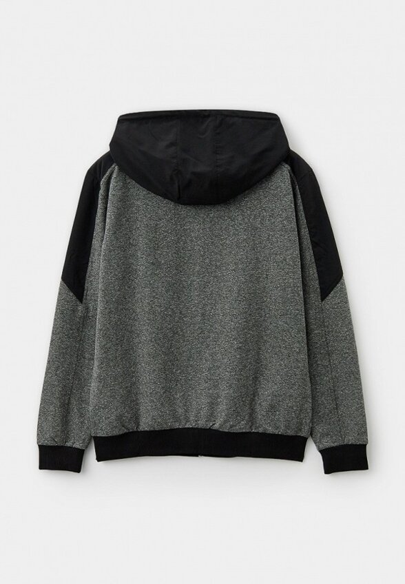 Костюм спортивный Bilcee