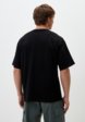 Футболка Diesel2  - превью
