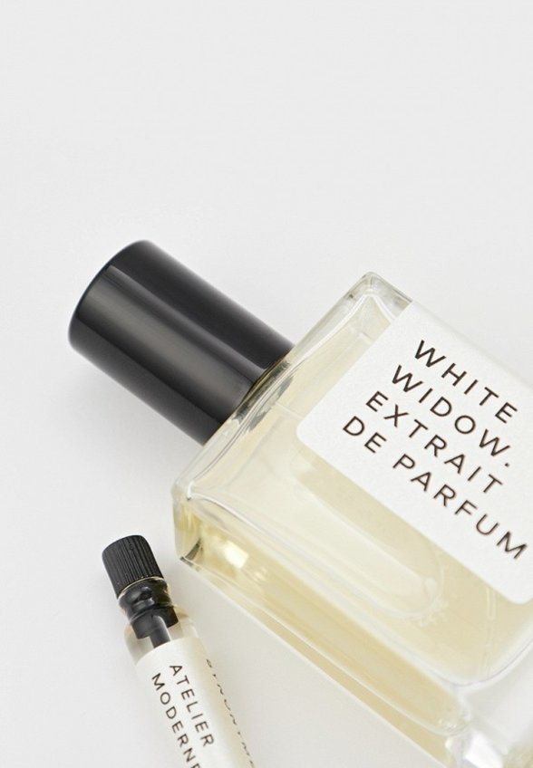 Набор парфюмерный Synonyme