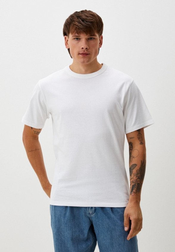 Футболка Terranova