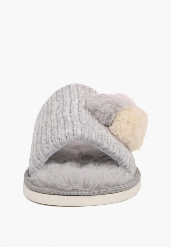 Тапочки T.Taccardi