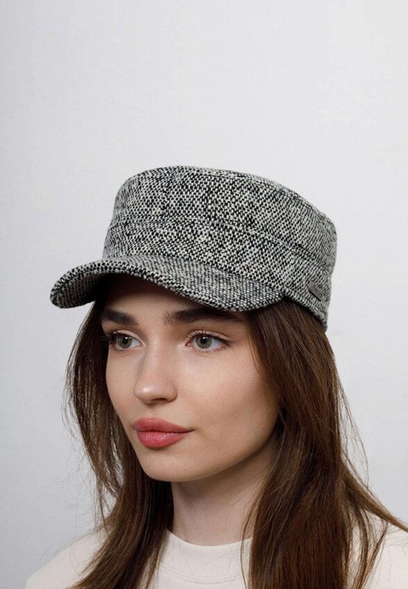 Кепка Fredrikson