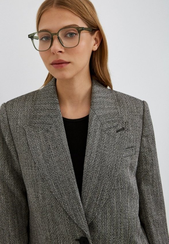 Очки для компьютера Havvs