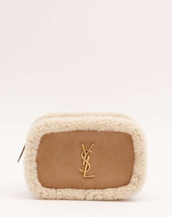 Saint Laurent Lou женщинам