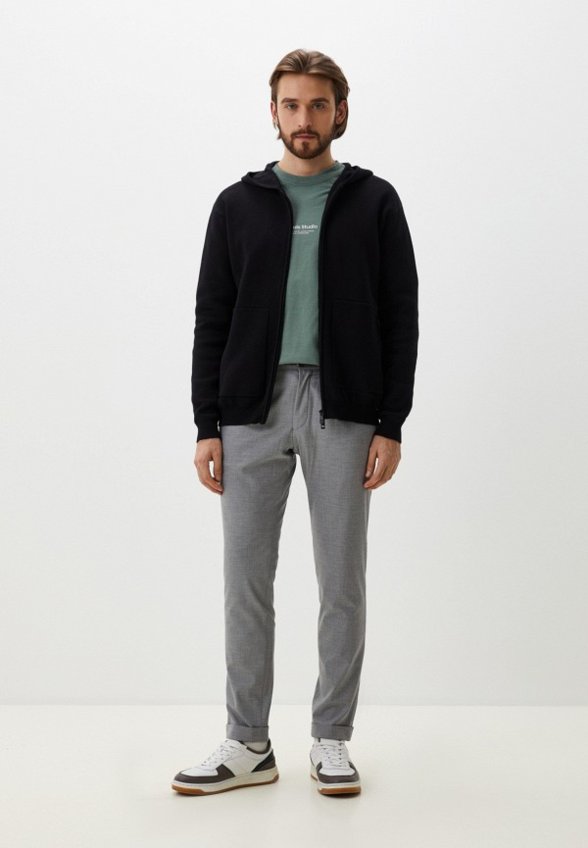 Толстовка Colorplay