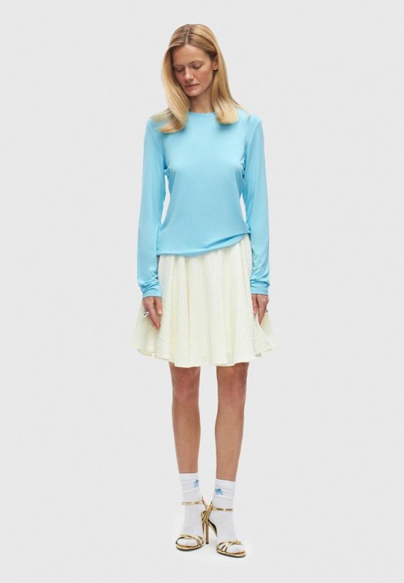 Лонгслив Studio 29