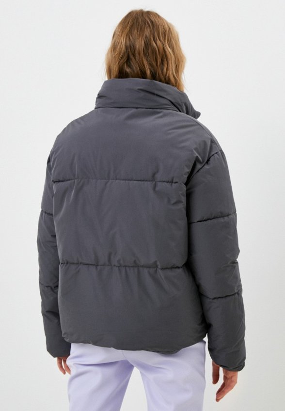 Пуховик Valoris