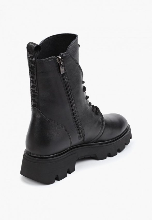 Ботинки Tamaris