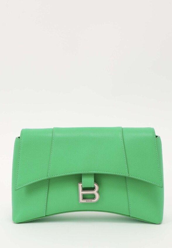 Balenciaga Downtown