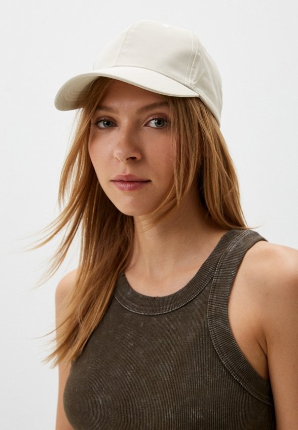 Бейсболка Terranova