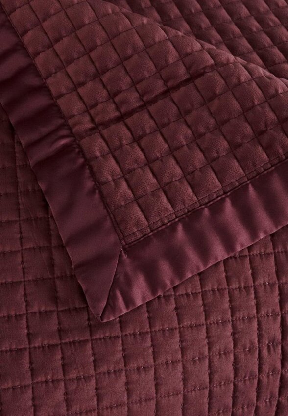 Комплект с покрывалом Sofi De Marko