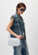 Сумка Diesel5  - превью