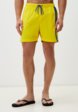 Шорты для плавания Tommy Hilfiger1  - превью