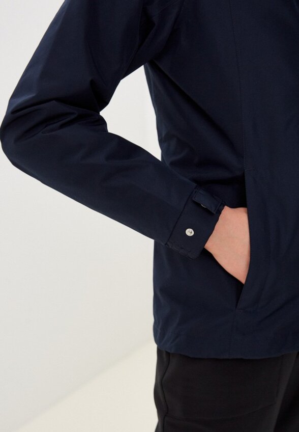 Ветровка Helly Hansen