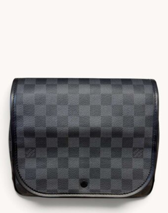 Louis Vuitton Toiletry женщинам